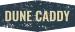 Dune_Caddy_Logo__1_-removebg-preview