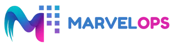 MARVELOPS