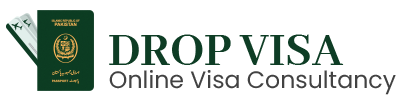 logo (2)