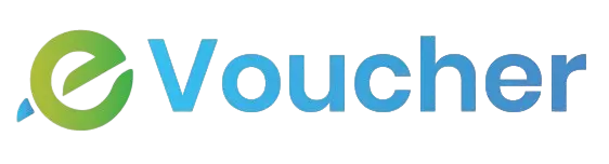newlogo (3)